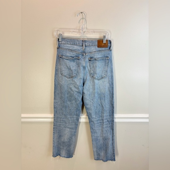 Denim Forum - Picture 3 of 5